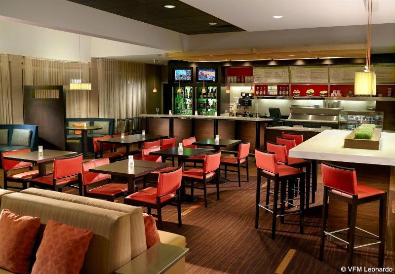 伯明翰霍姆伍德福朋喜来登酒店 外观 照片