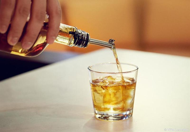 伯明翰霍姆伍德福朋喜来登酒店 外观 照片