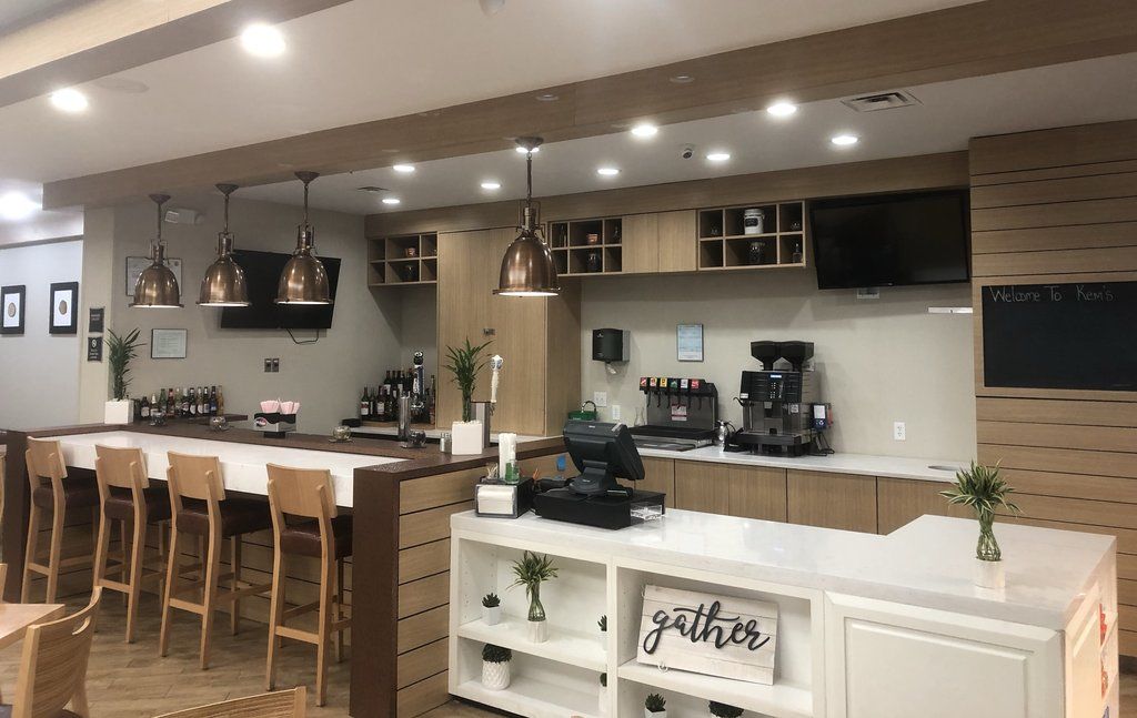 伯明翰霍姆伍德福朋喜来登酒店 外观 照片