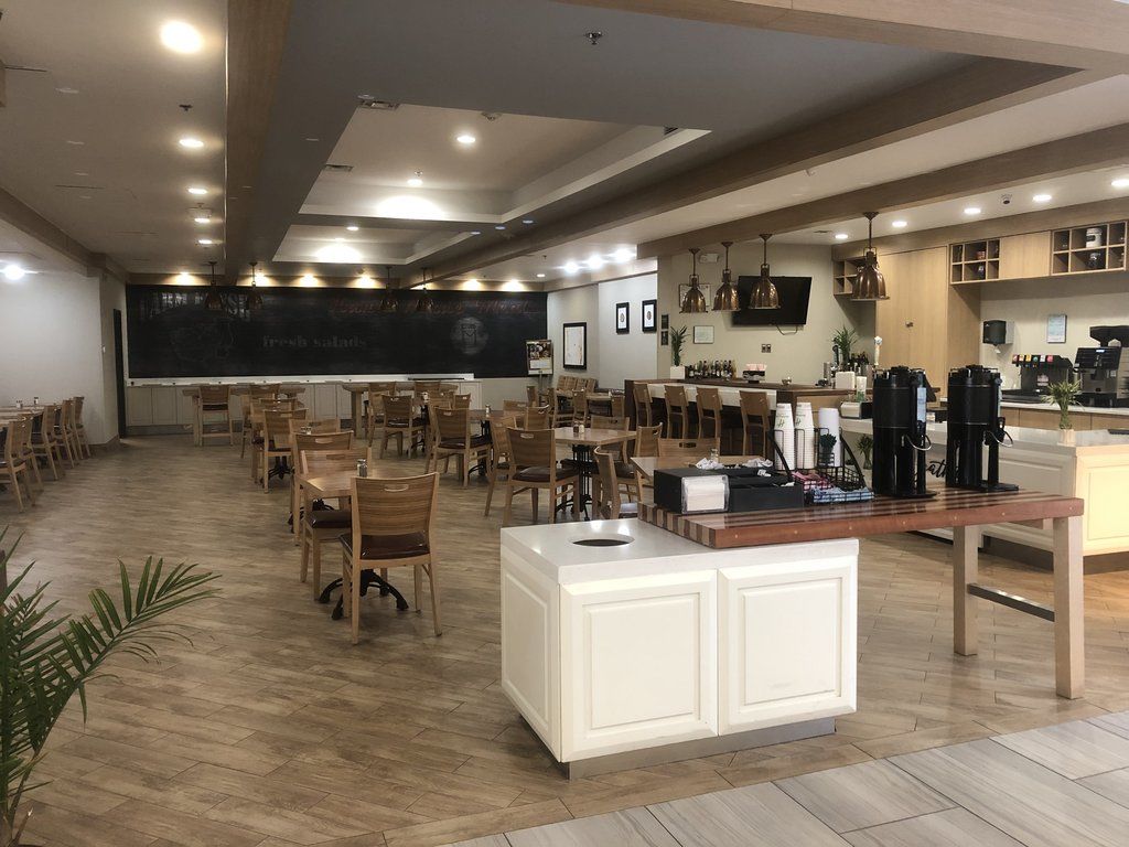伯明翰霍姆伍德福朋喜来登酒店 外观 照片